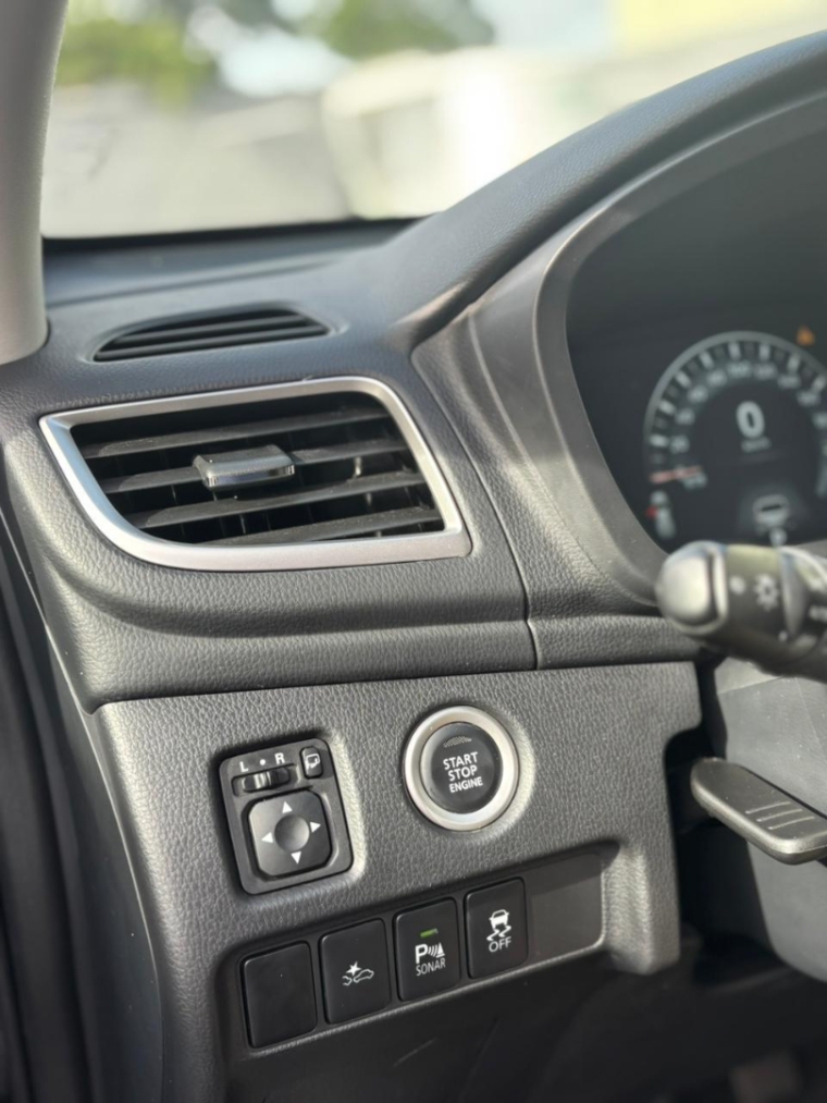 mitsubishi pajero sport 2.4 16v mivec turbo diesel hpe-s awd automatico 5p 202311