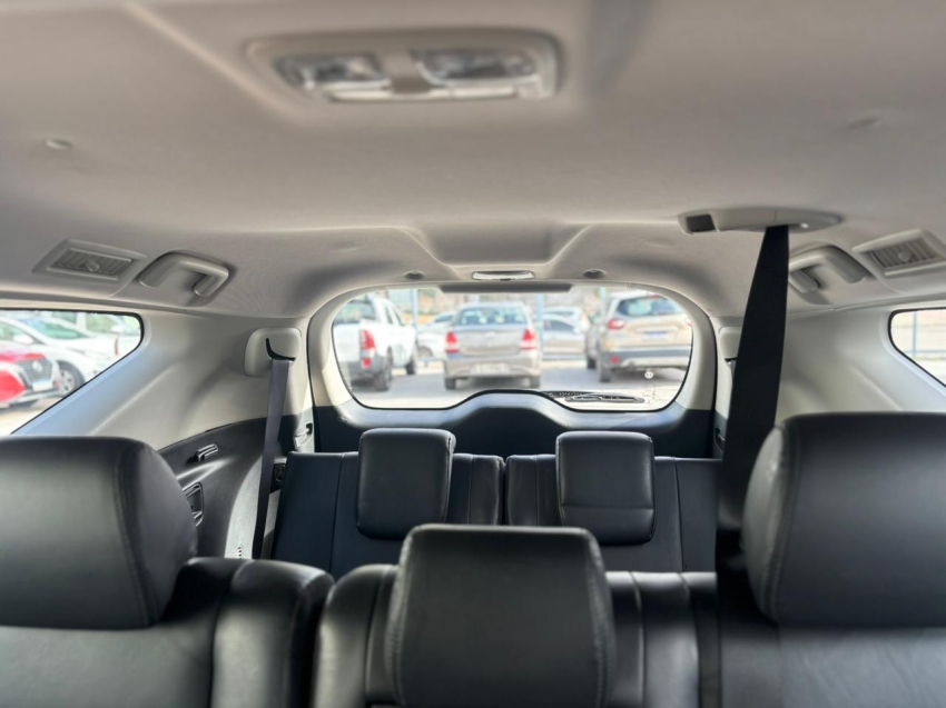 mitsubishi pajero sport 2.4 16v mivec turbo diesel hpe-s awd automatico 5p 202312