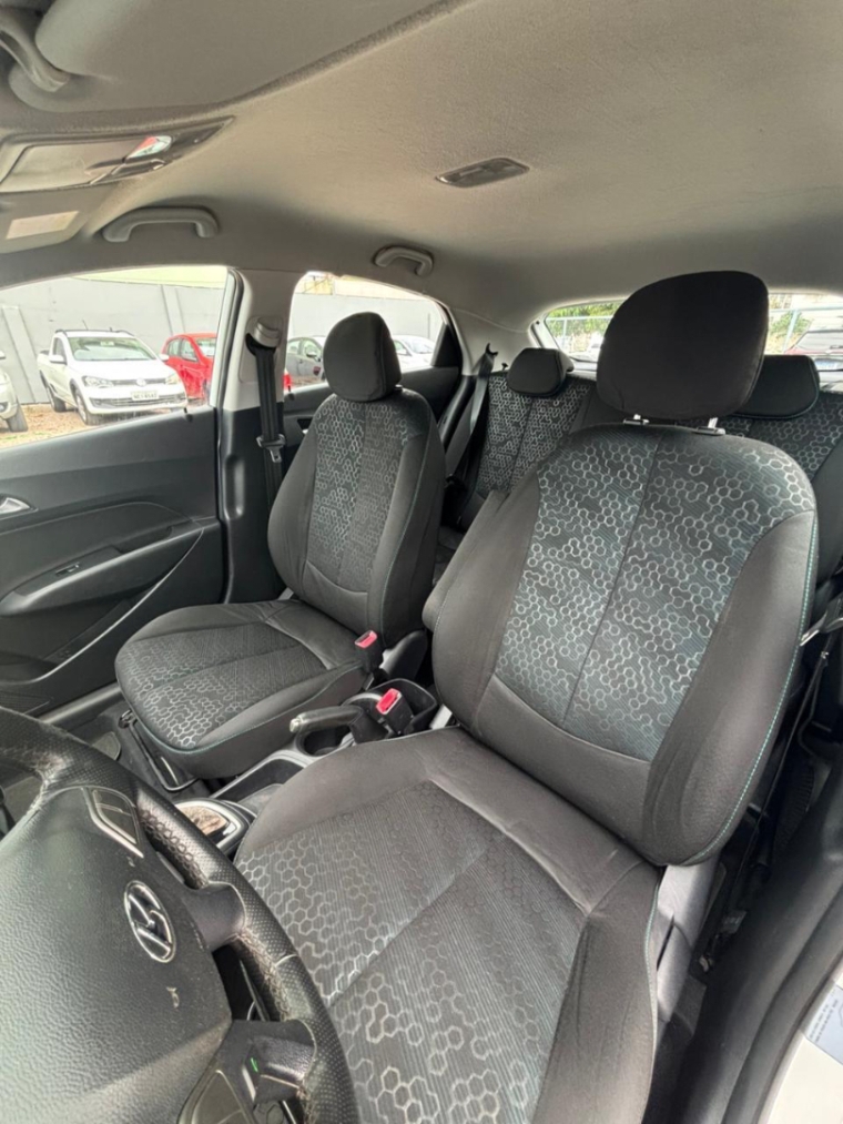 hyundai hb20x 1.6 16v style flex 4p automatico 20186