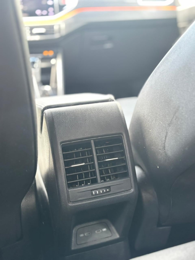 volkswagen nivus 1.0 200 tsi total flex highline automatico 4p 202410