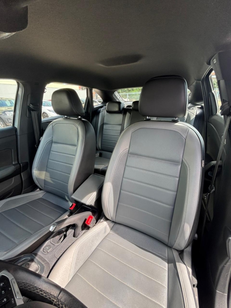 volkswagen nivus 1.0 200 tsi total flex highline automatico 4p 20249