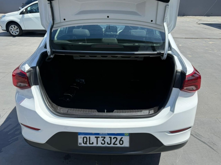 chevrolet onix 1.0 turbo flex ltz manual 4p 20216