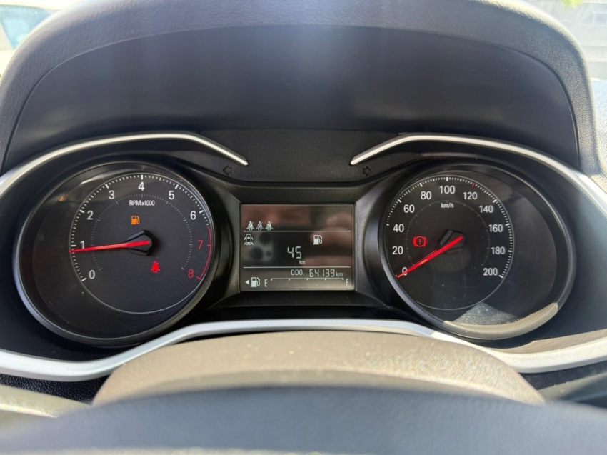 chevrolet onix 1.0 turbo flex ltz manual 4p 20213