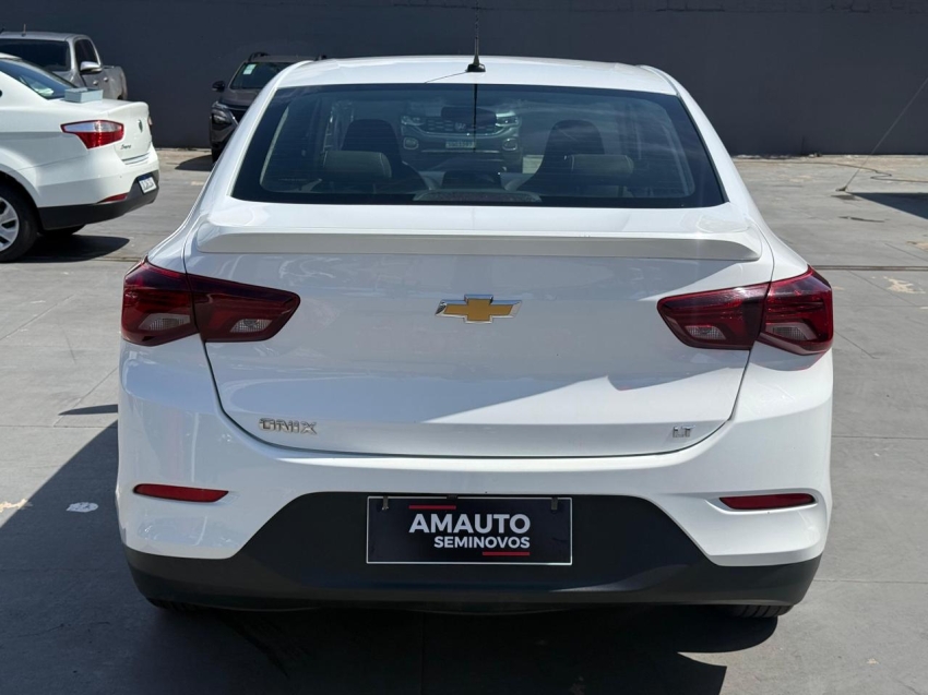 chevrolet onix 1.0 turbo flex ltz manual 4p 20212