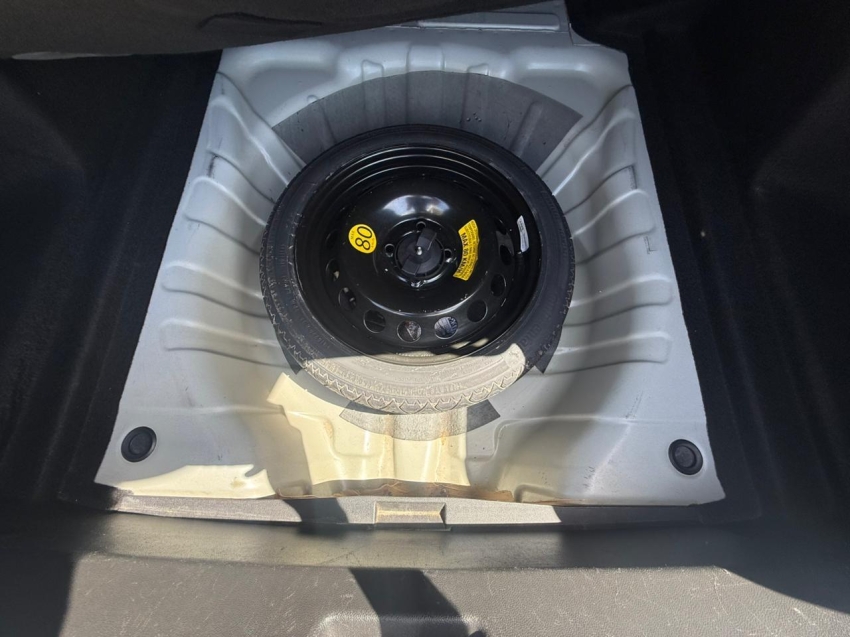 chevrolet onix 1.0 turbo flex ltz manual 4p 20217