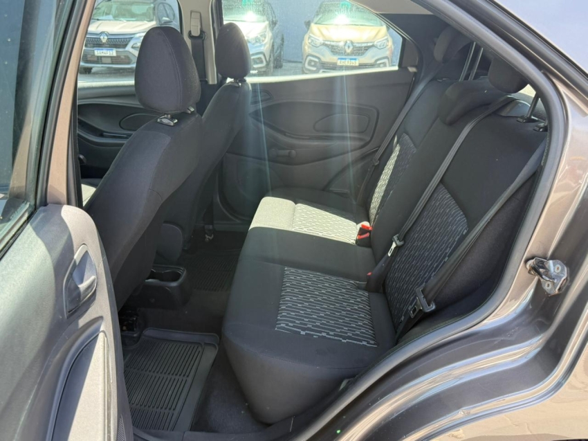 ford ka 1.0 se ha b flex 4p manual 5p 20216