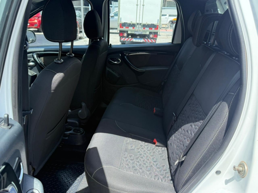 renault duster oroch 1.6 16v sce flex dynamique manual 4p 20198