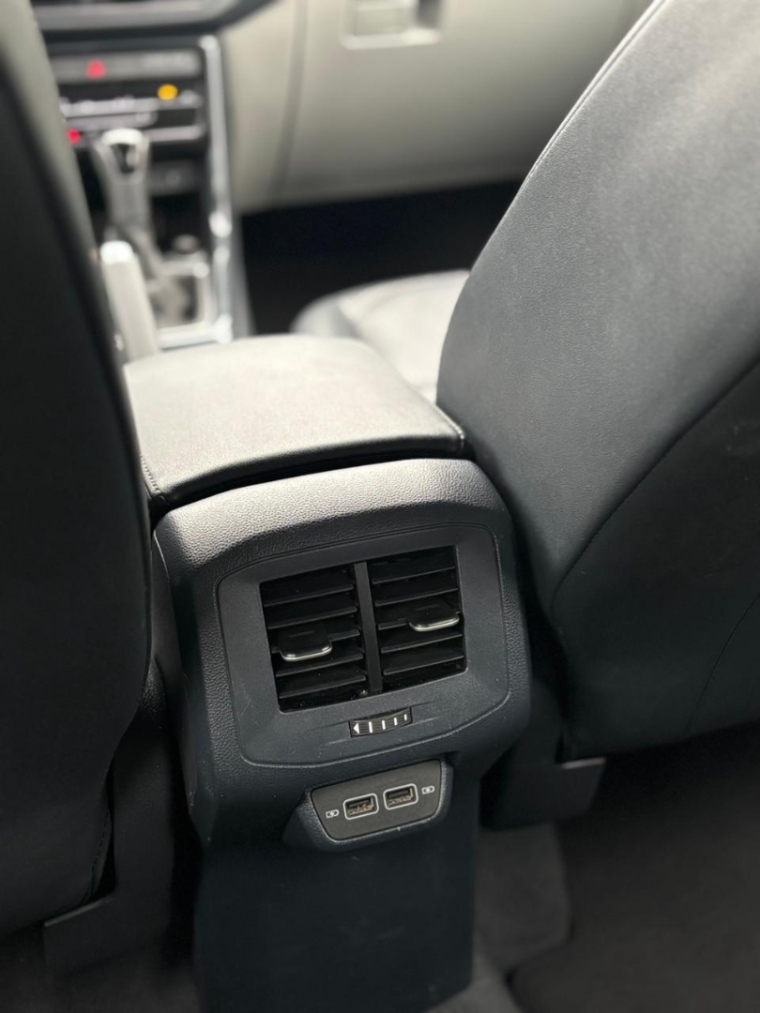 volkswagen t-cross 1.4 250 tsi total flex highline automatico 1.0 5p 202210