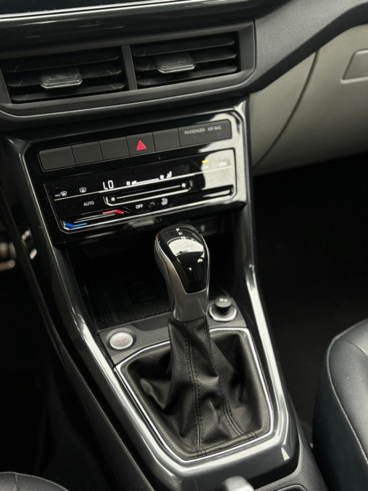 volkswagen t-cross 1.4 250 tsi total flex highline automatico 1.0 5p 20228