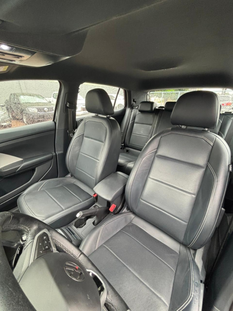 volkswagen t-cross 1.4 250 tsi total flex highline automatico 1.0 5p 20229