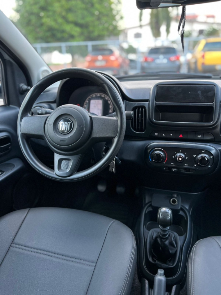 fiat mobi 1.0 evo flex like. manual 4p 20246