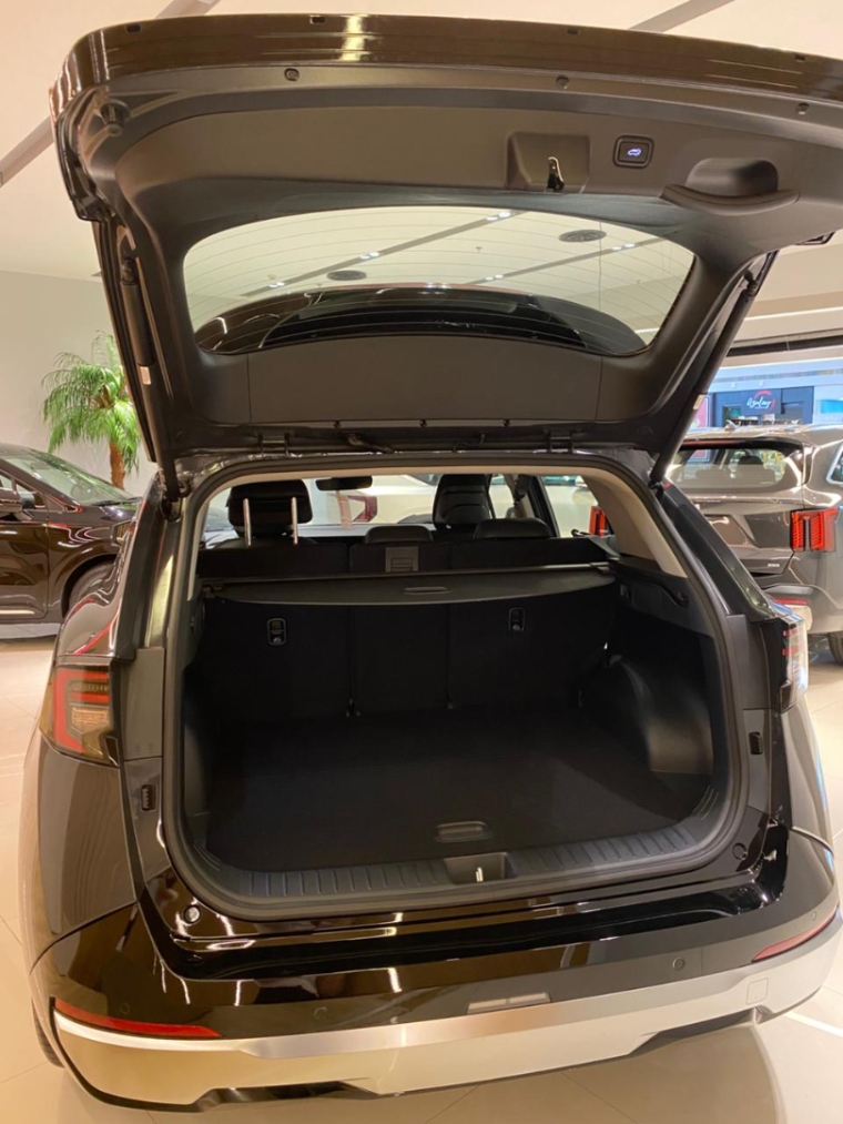 kia sportage 1.6 tgdi mhev ex prestige dct gasolina 5p automatico 20262