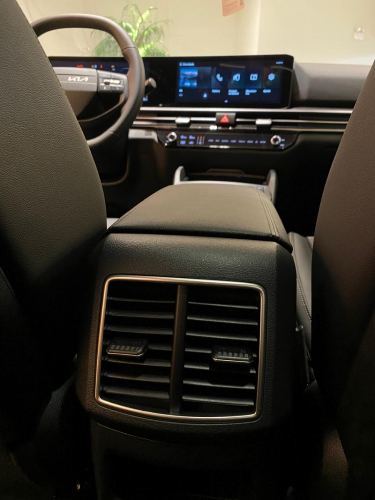 kia sportage 1.6 tgdi mhev ex prestige dct gasolina 5p automatico 20266