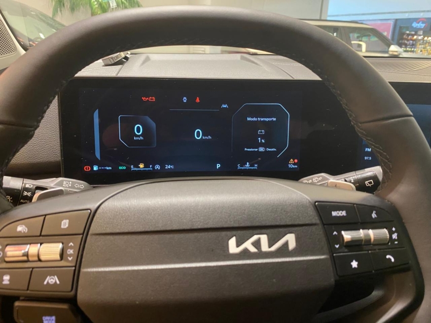 kia sportage 1.6 tgdi mhev ex prestige dct gasolina 5p automatico 20264