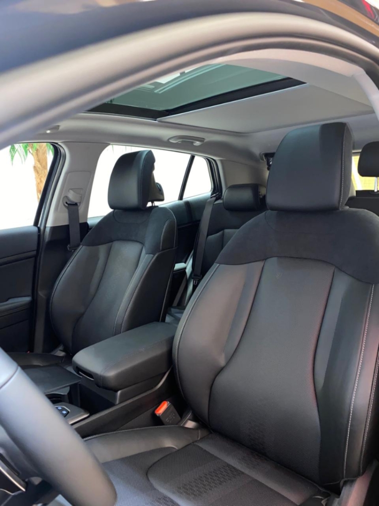 kia sportage 1.6 tgdi mhev ex prestige dct gasolina 5p automatico 20268
