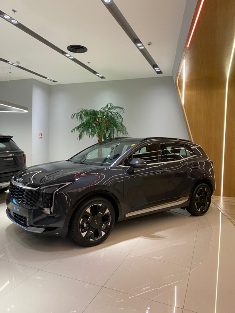 kia sportage 1.6 tgdi mhev ex prestige dct gasolina 5p automatico 2026