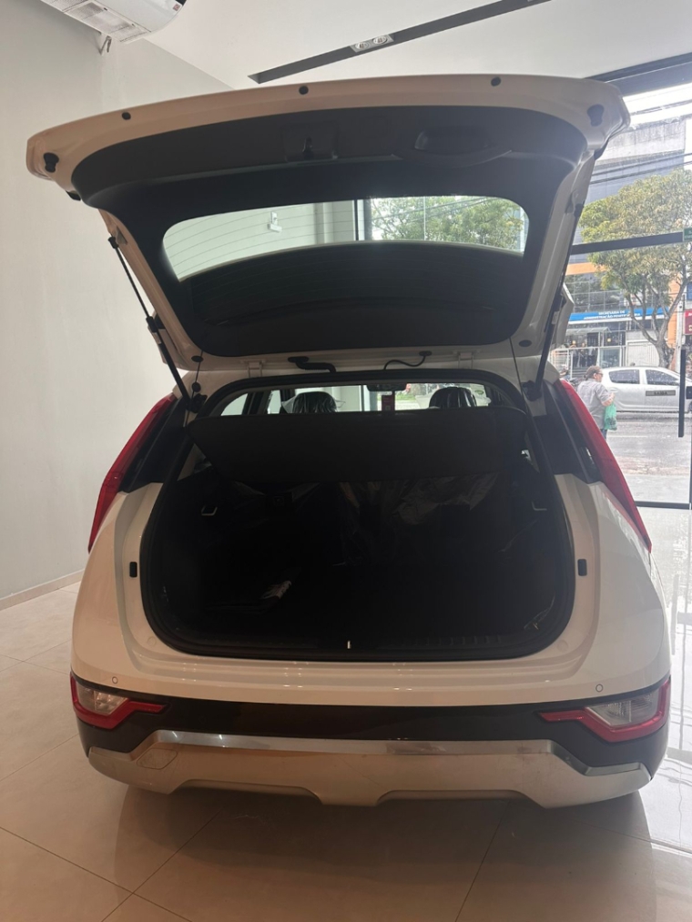 kia niro 1.6 gdi hev ex dct hibrido 5p automatico 20264