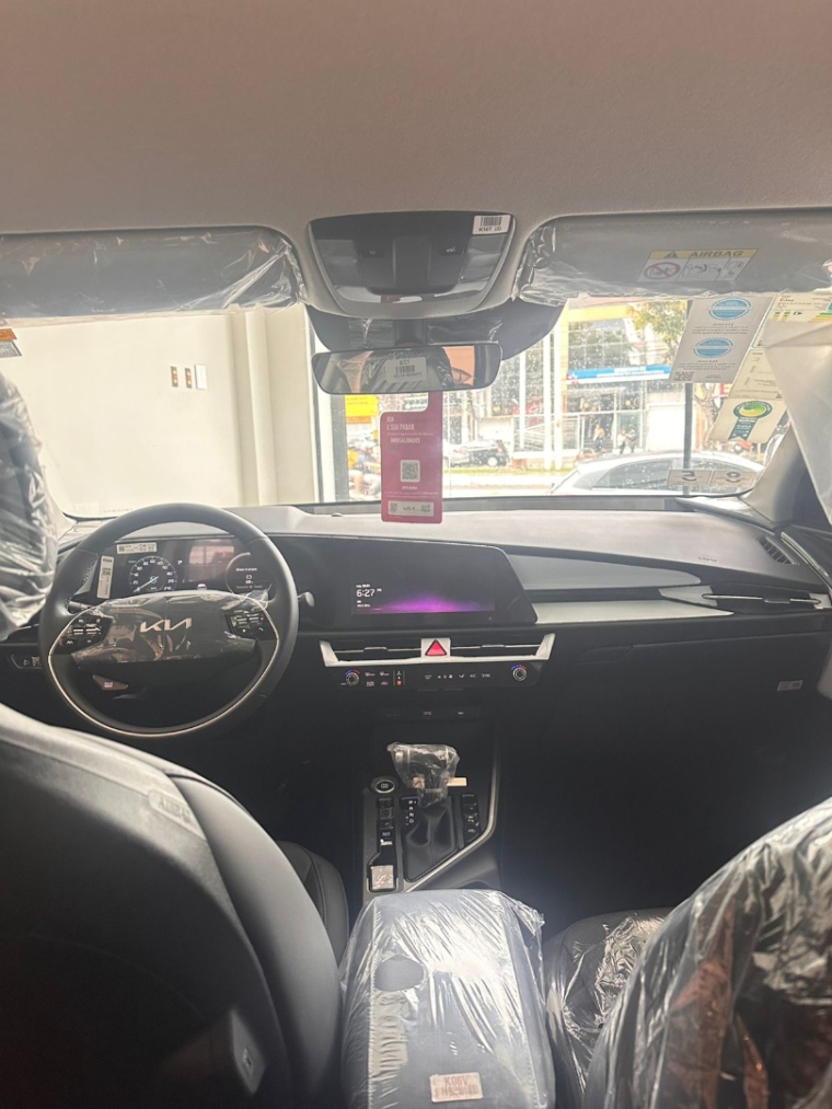 kia niro 1.6 gdi hev ex dct hibrido 5p automatico 20266