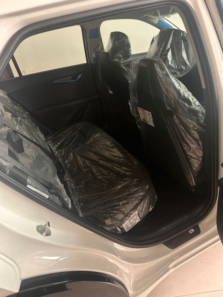 kia niro 1.6 gdi hev ex dct hibrido 5p automatico 202610