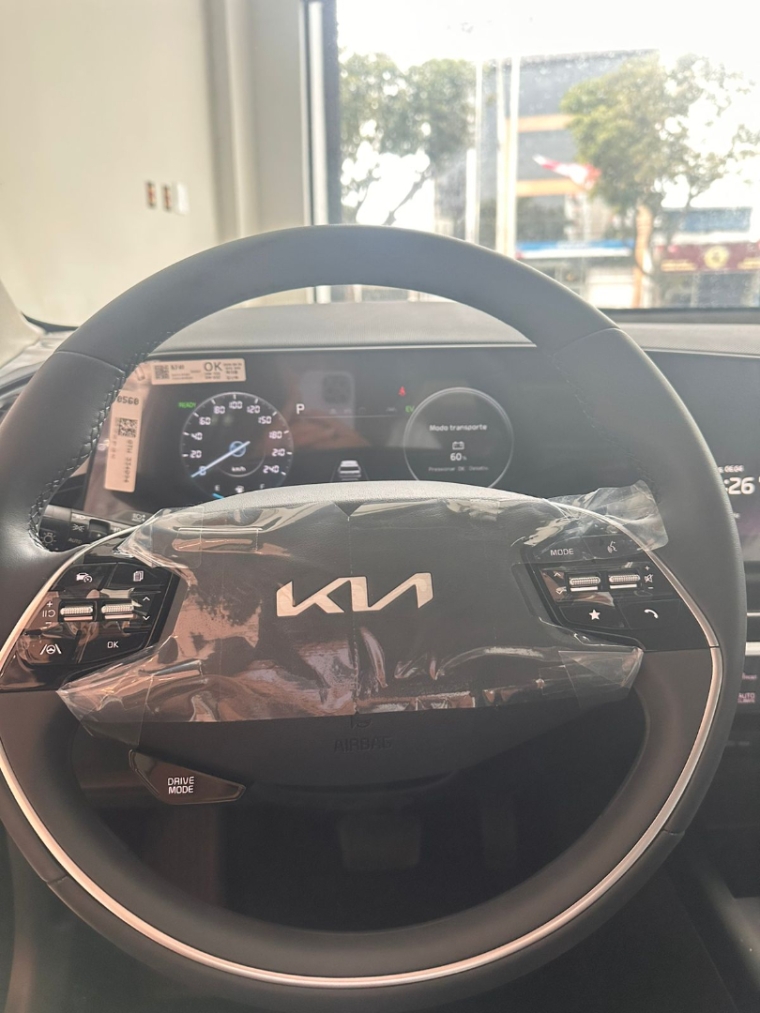 kia niro 1.6 gdi hev ex dct hibrido 5p automatico 20268