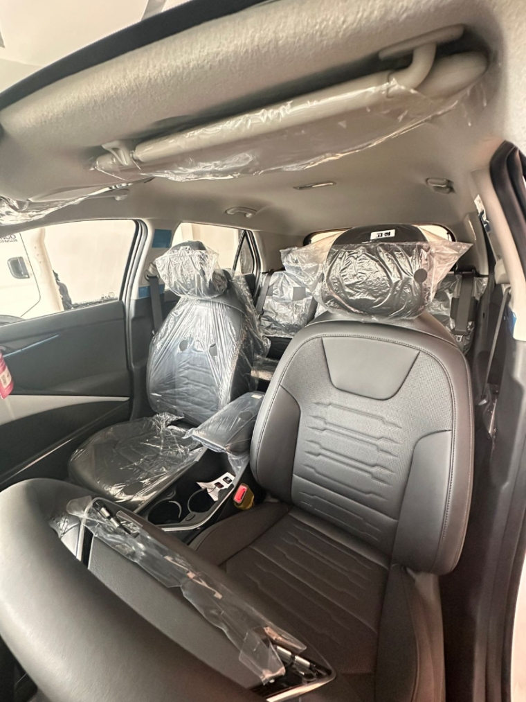 kia niro 1.6 gdi hev ex dct hibrido 5p automatico 202611