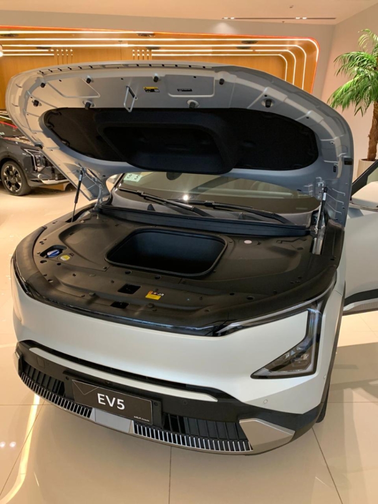 kia niro 1.6 gdi hev ex dct hibrido 5p automatico 20265