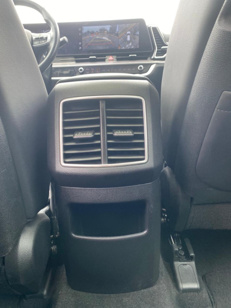 kia sportage 1.6 tgdi mhev ex prestige dct hibrido 4p automatico 20259