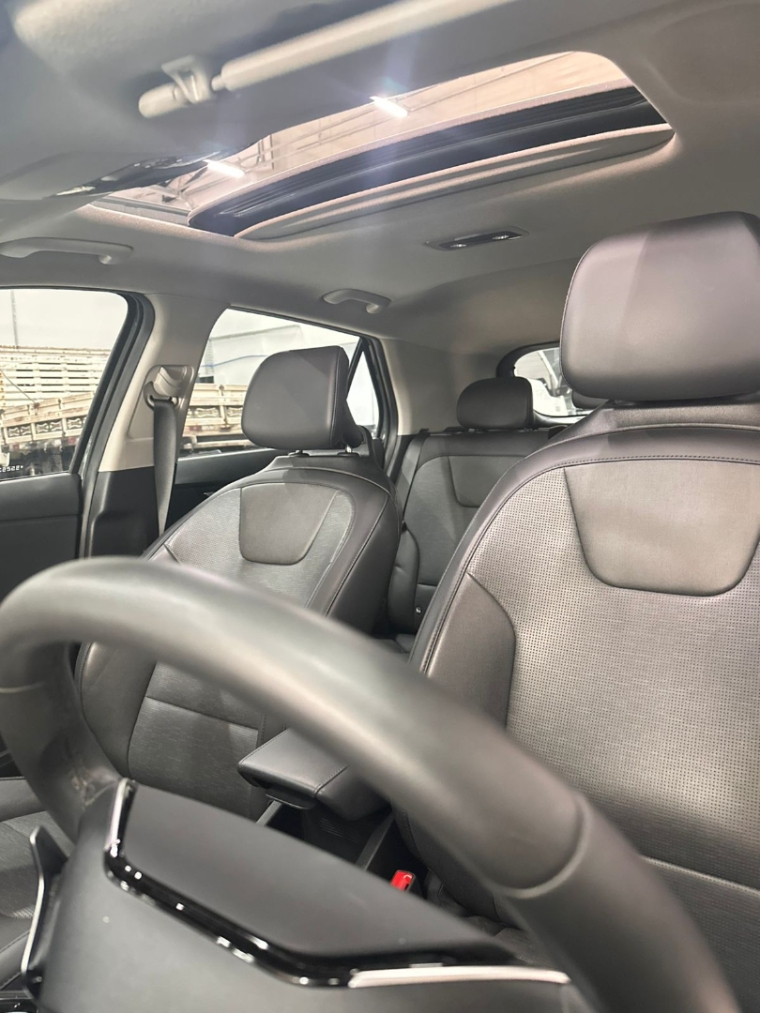 kia niro 1.6 gdi hev rio open limited edition dct hibrido 4p automatico 20258