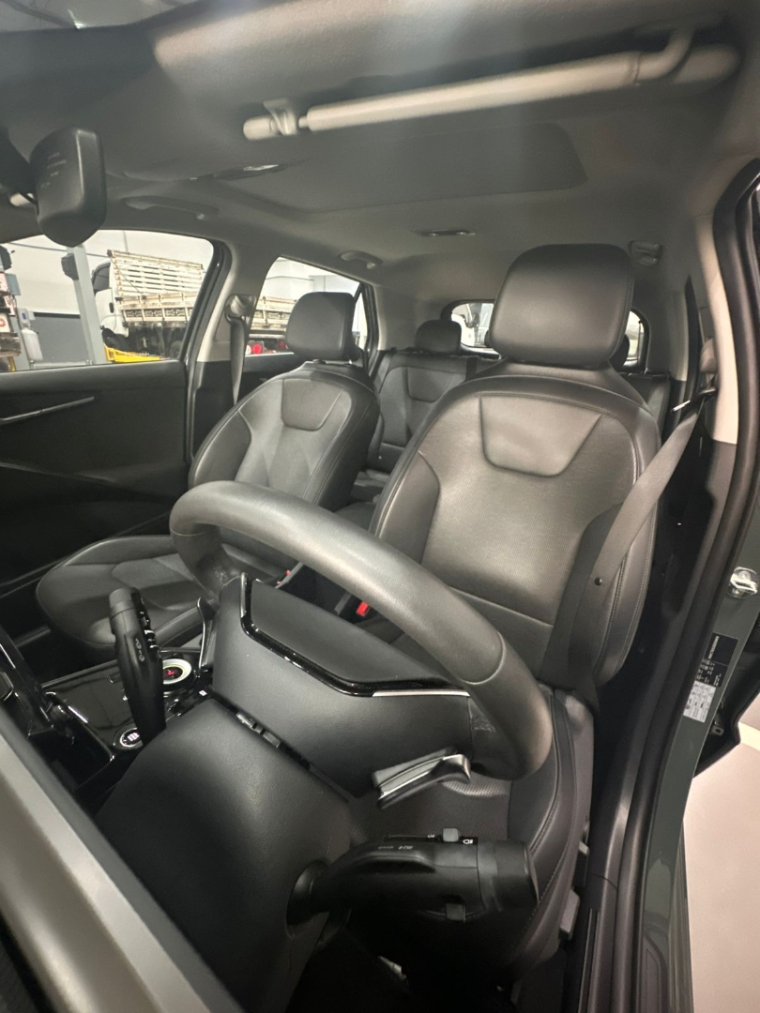 kia niro 1.6 gdi hev rio open limited edition dct hibrido 4p automatico 20259