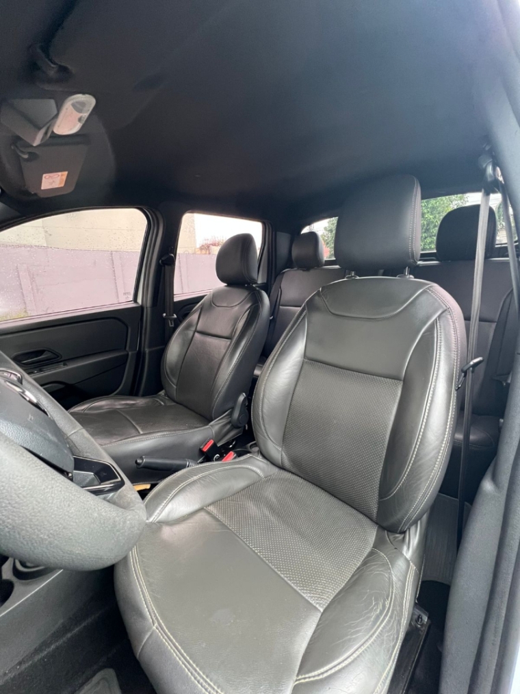 renault oroch 1.6 16v sce flex pro manual 4p 202312