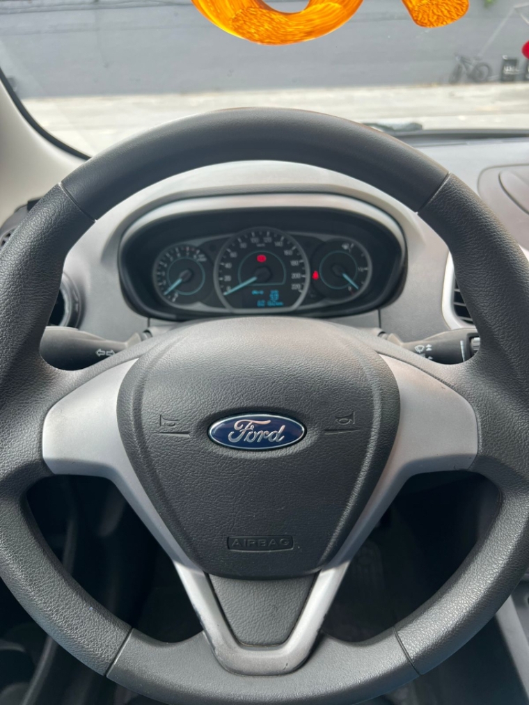 ford ka 1.0 ti-vct flex se sedan manual 1.5 4p 202012