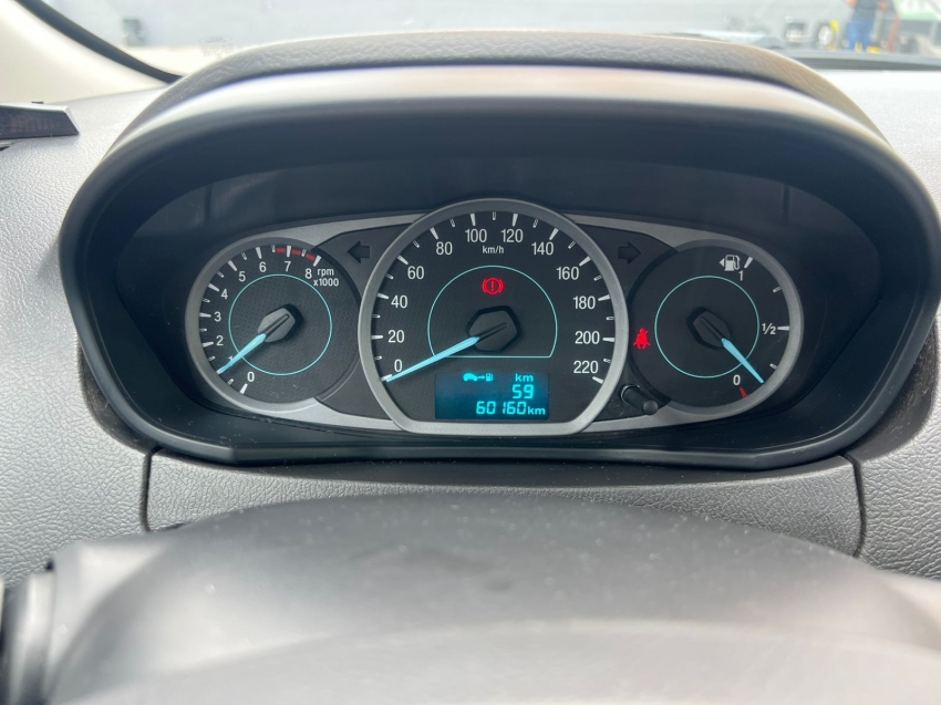 ford ka 1.0 ti-vct flex se sedan manual 1.5 4p 202013