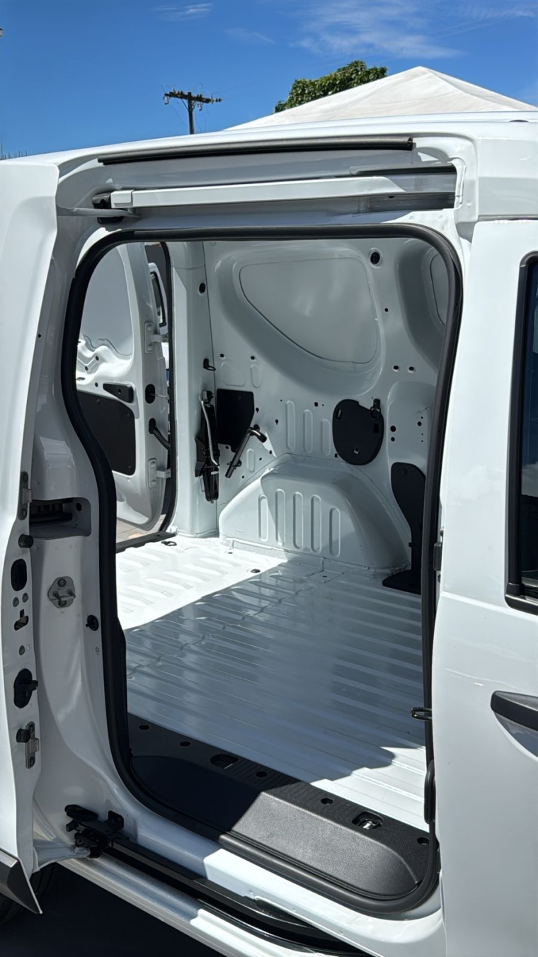 renault kangoo kango flex 1.6 3p manual 20256