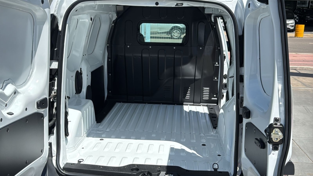 renault kangoo kango flex 1.6 3p manual 20255