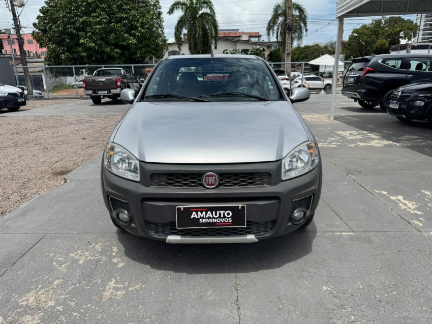 fiat strada 1.4 mpi freedom cd 8v flex 3p manual 20191