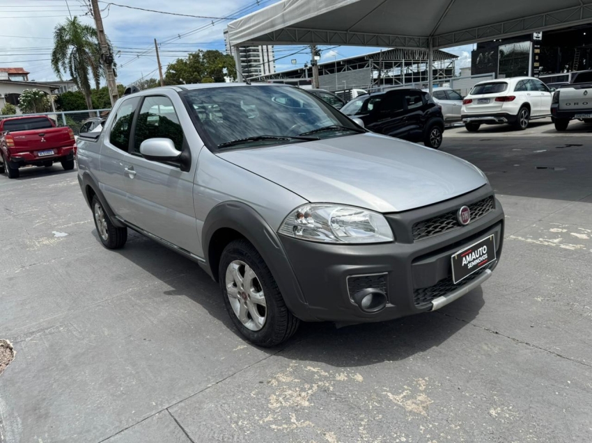 fiat strada 1.4 mpi freedom cd 8v flex 3p manual 20192