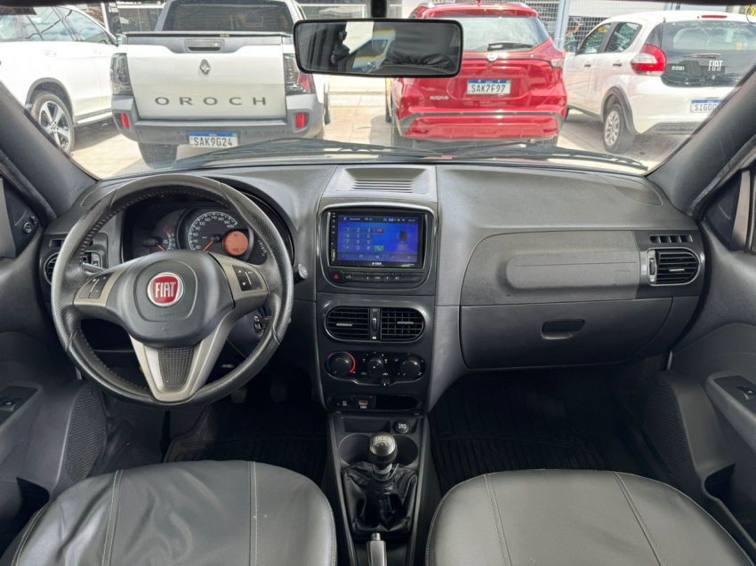 fiat strada 1.4 mpi freedom cd 8v flex 3p manual 201910