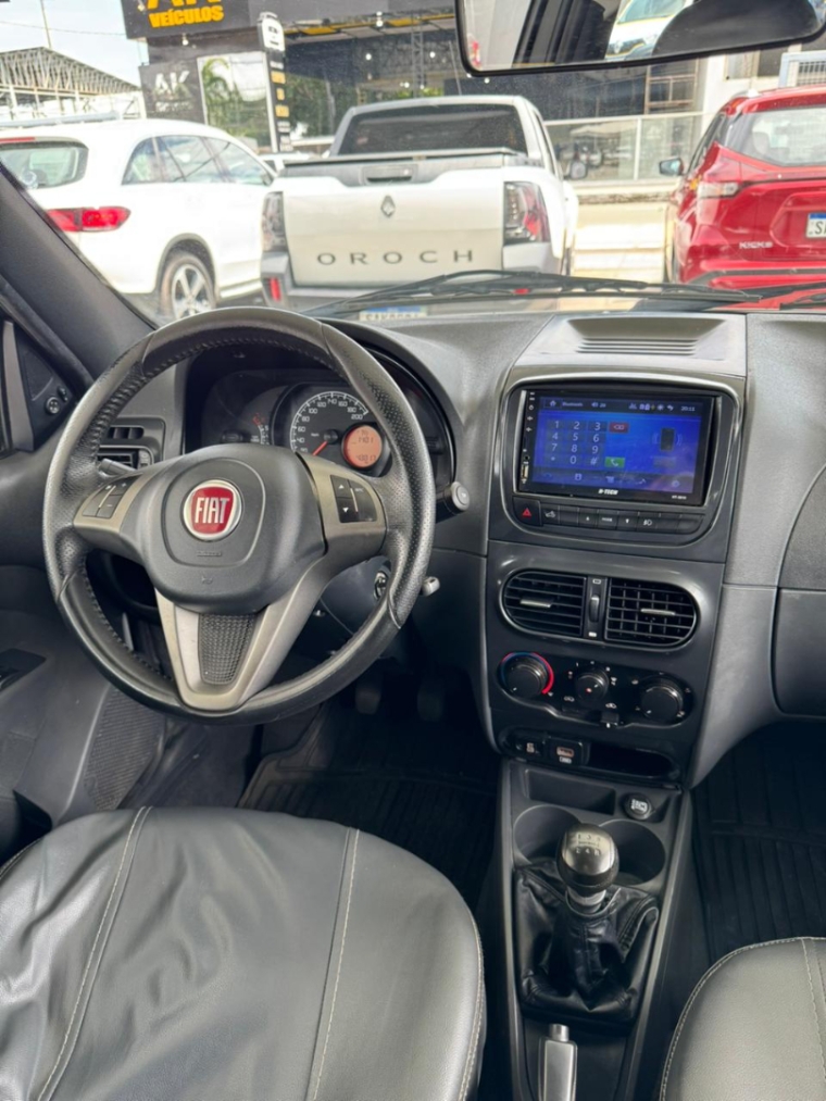 fiat strada 1.4 mpi freedom cd 8v flex 3p manual 20199