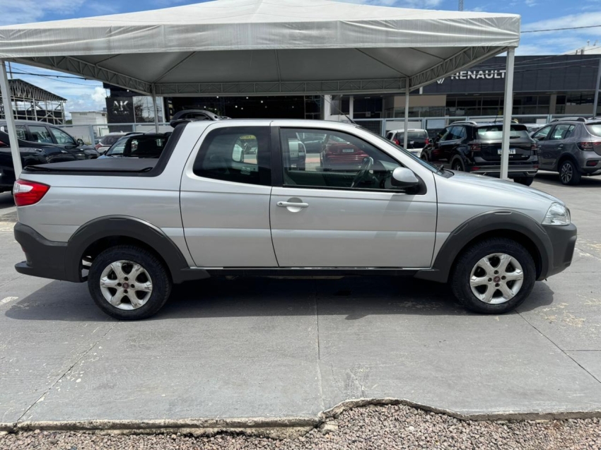 fiat strada 1.4 mpi freedom cd 8v flex 3p manual 20193
