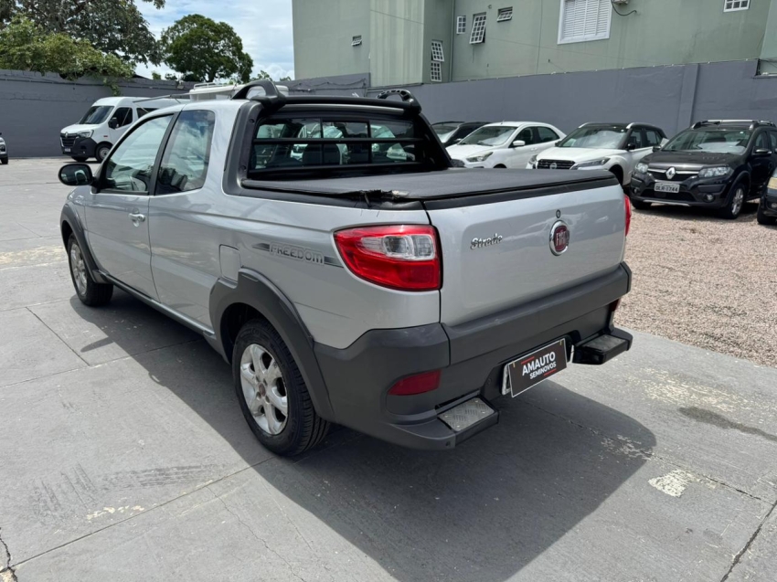 fiat strada 1.4 mpi freedom cd 8v flex 3p manual 20197