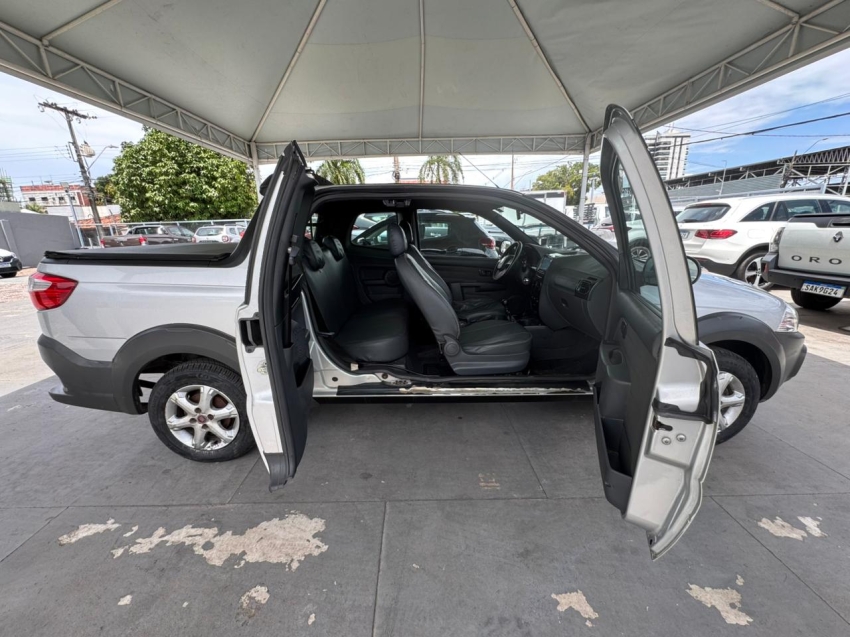 fiat strada 1.4 mpi freedom cd 8v flex 3p manual 20195