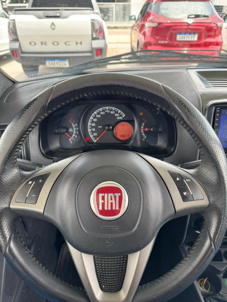 fiat strada 1.4 mpi freedom cd 8v flex 3p manual 201911