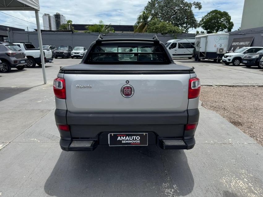 fiat strada 1.4 mpi freedom cd 8v flex 3p manual 20194