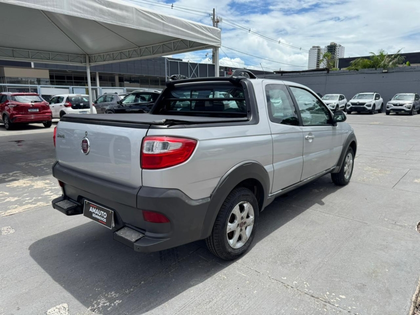 fiat strada 1.4 mpi freedom cd 8v flex 3p manual 20198