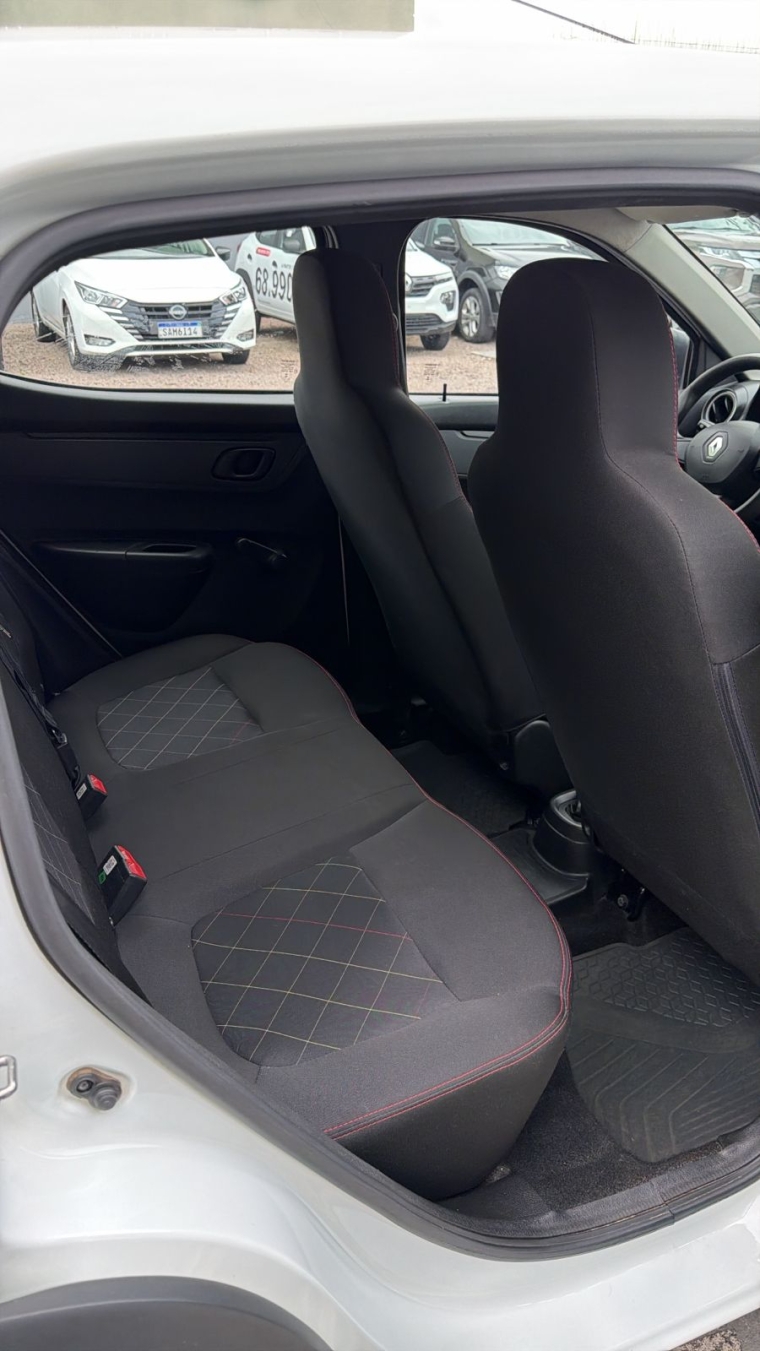 renault kwid 1.0 12v sce flex zen manual 4p 20246