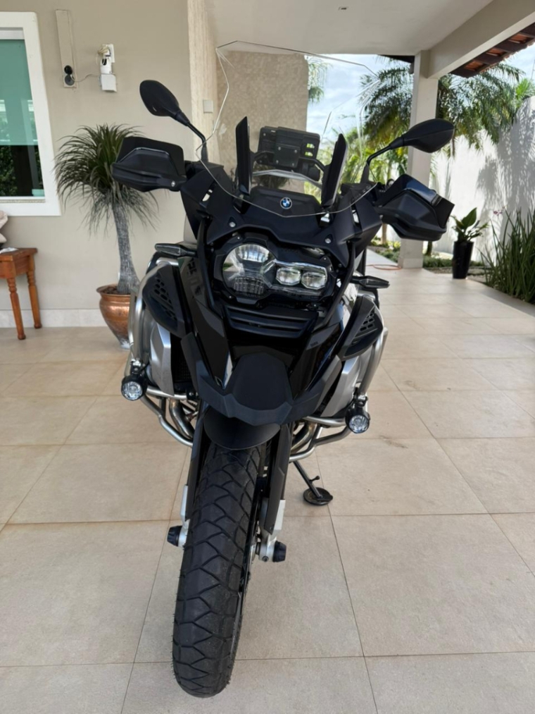 bmw r 1250 gs r1250 a flex manual 20211