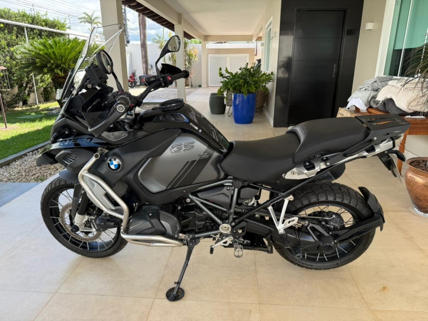 bmw r 1250 gs r1250 a flex manual 20216