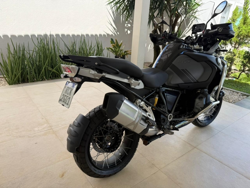 bmw r 1250 gs r1250 a flex manual 20217