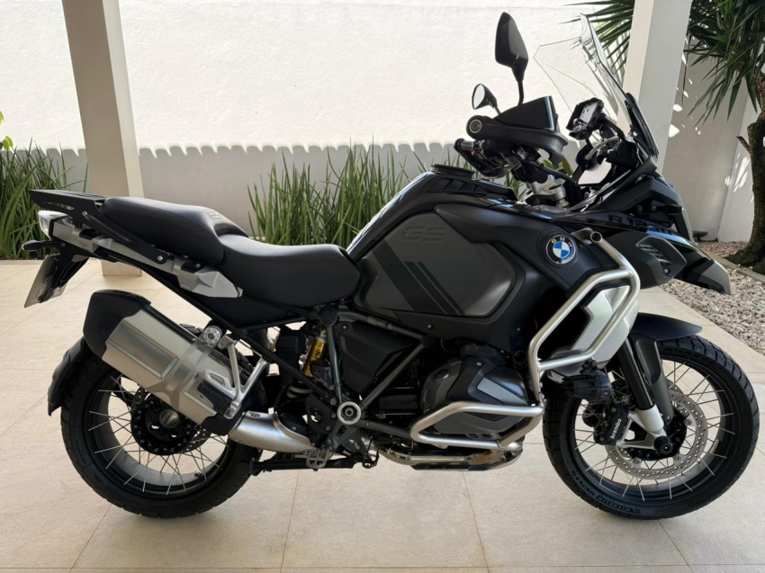 bmw r 1250 gs r1250 a flex manual 20215
