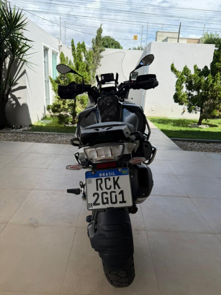bmw r 1250 gs r1250 a flex manual 20213